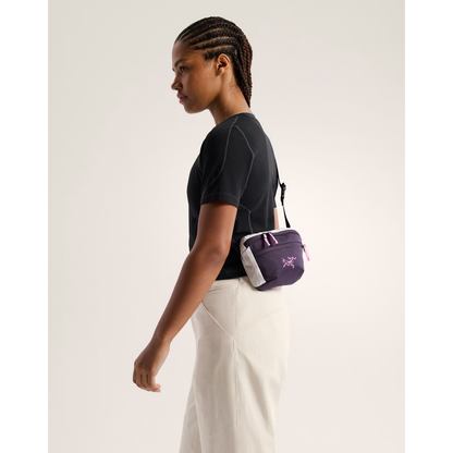 Arc'teryx Mantis 1 Waist Pack