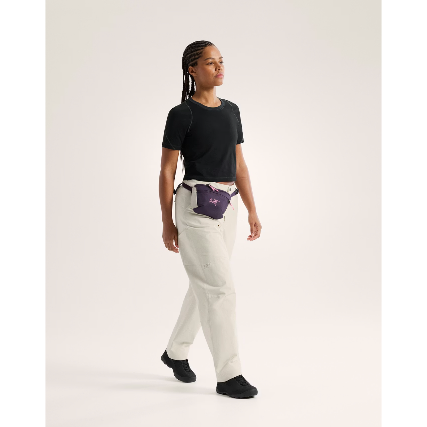 Arc'teryx Mantis 1 Waist Pack