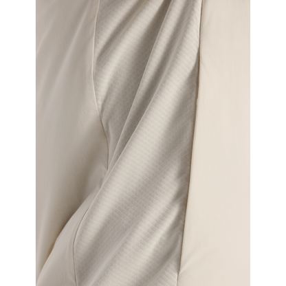 Men's Atom SL Hoody