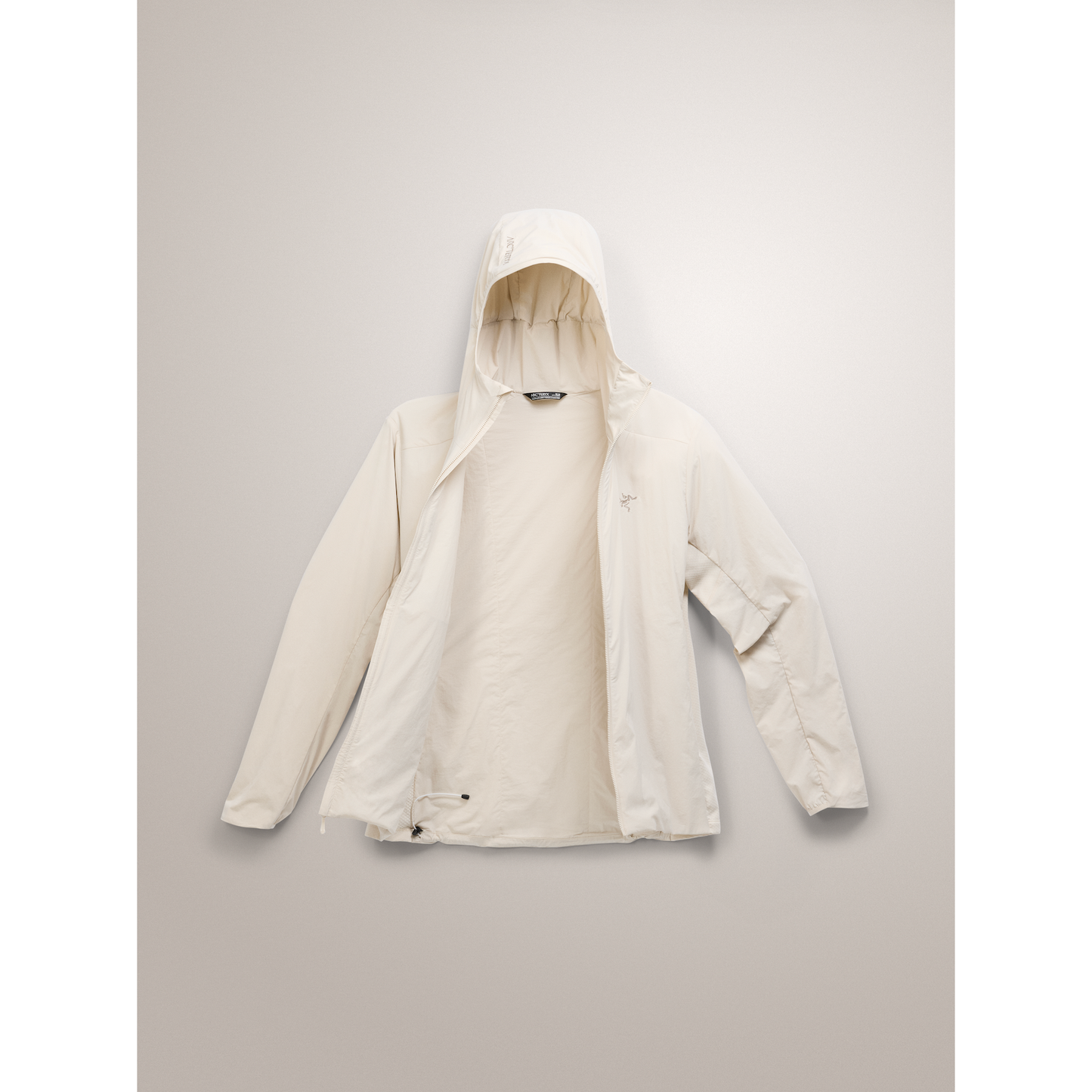 Men's Atom SL Hoody