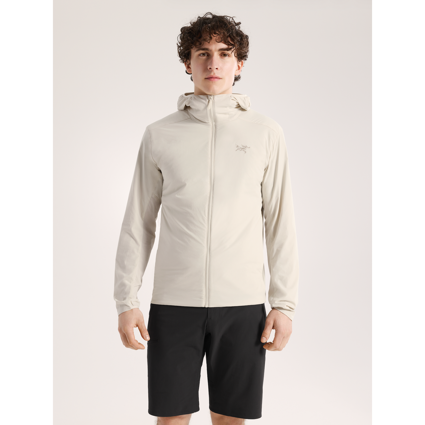 Men's Atom SL Hoody