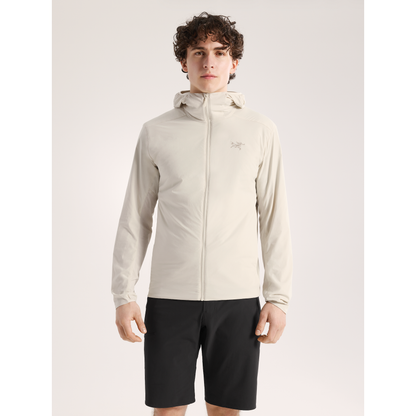 Men's Atom SL Hoody