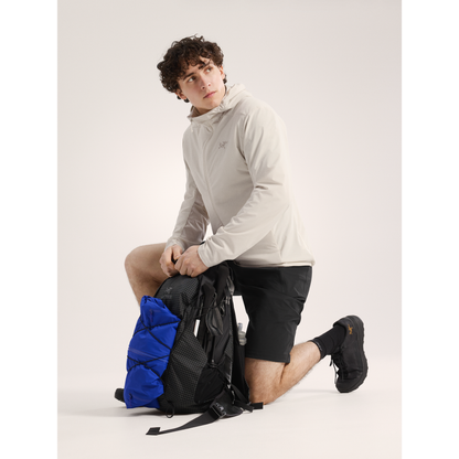 Men's Atom SL Hoody