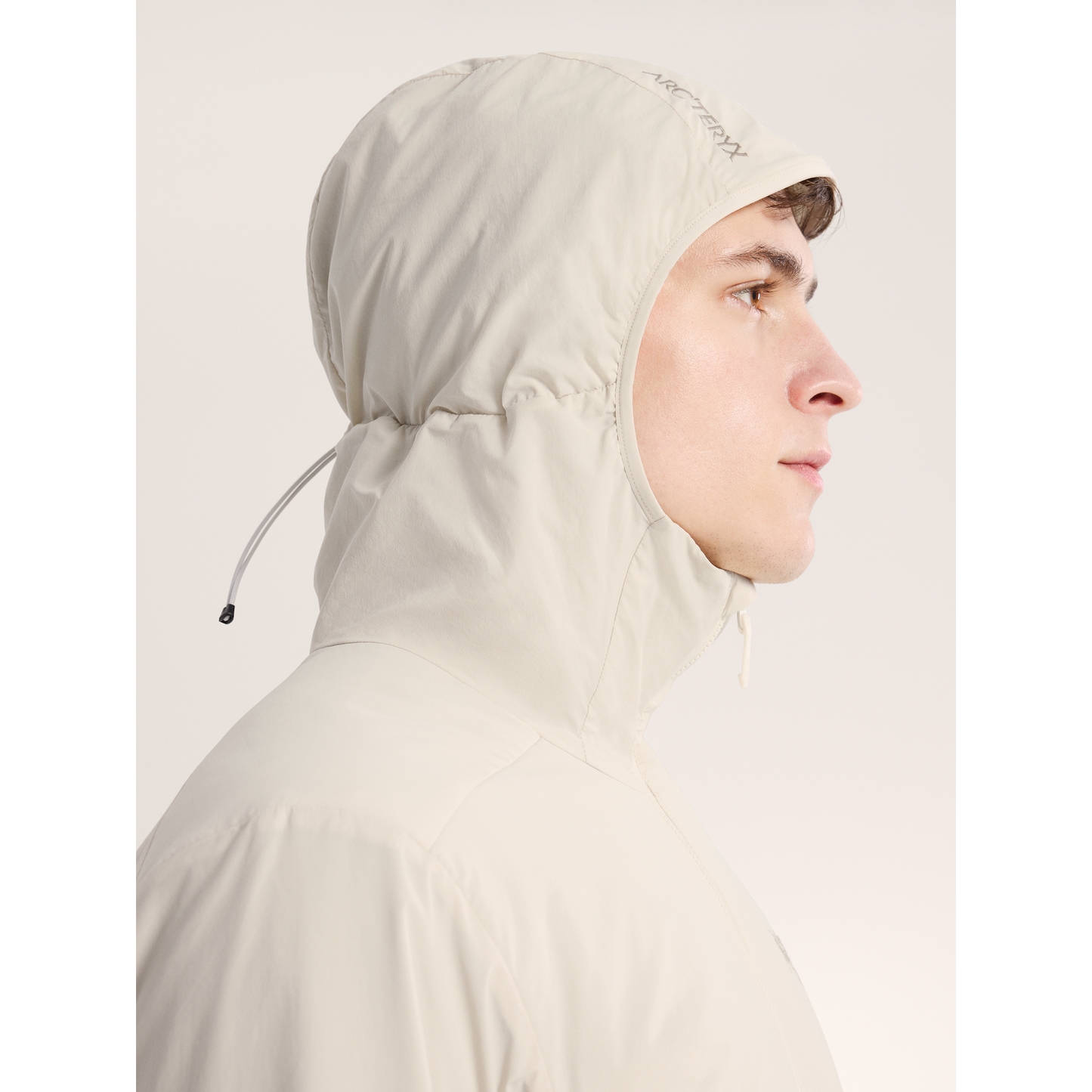 Men's Atom SL Hoody