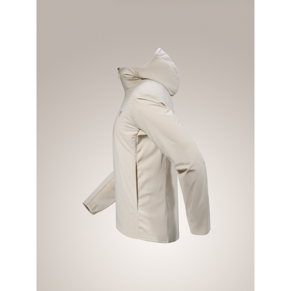 Men's Atom SL Hoody