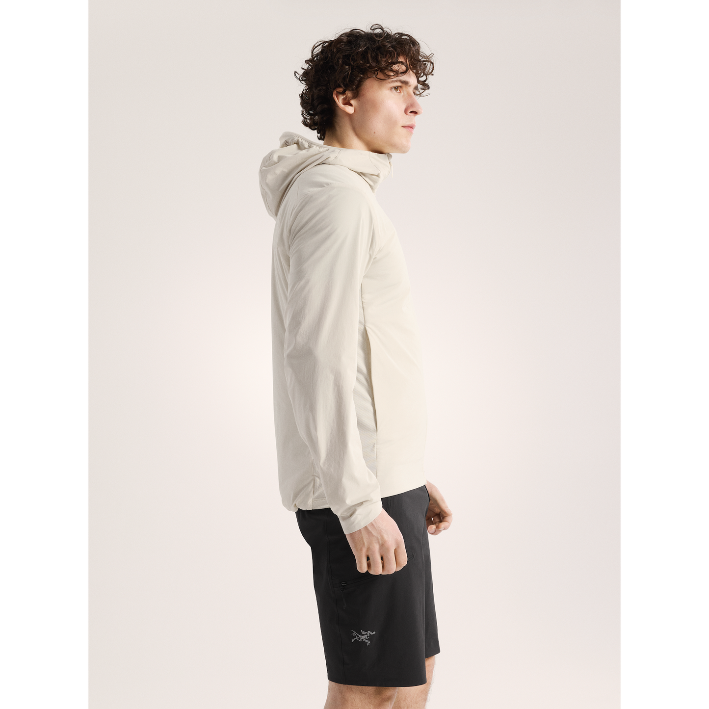 Men's Atom SL Hoody
