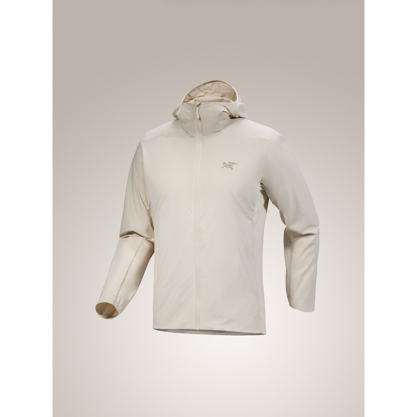 Men's Atom SL Hoody