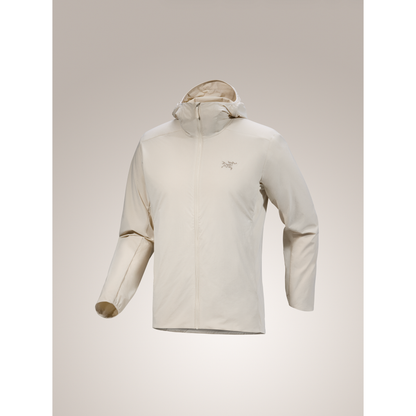 Men's Atom SL Hoody