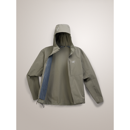Arc'teryx Men's Gamma Hoody
