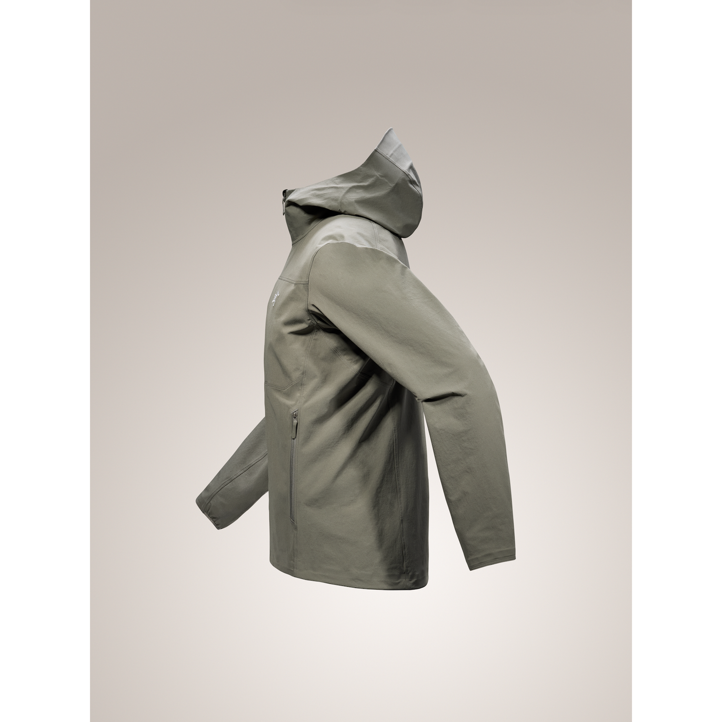 Arc'teryx Men's Gamma Hoody