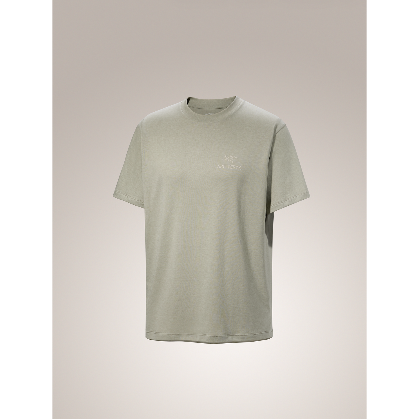 Men's Kragg SL Cotton Sky Cacodaemon SS