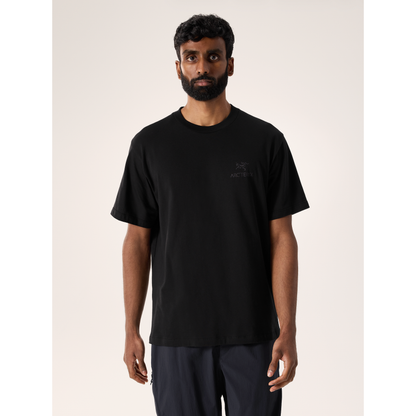Men's Kragg SL Cotton Sky Cacodaemon SS