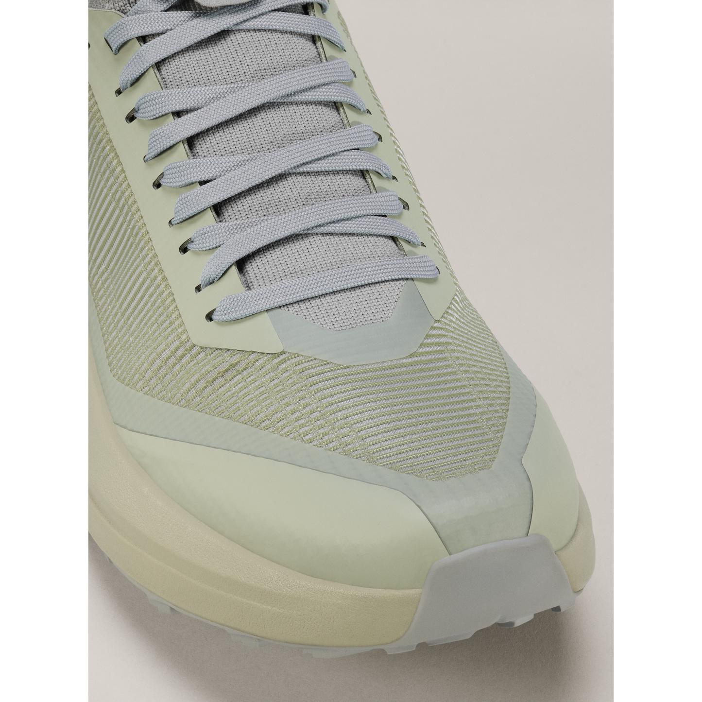 Men's Sylan 2 Shoes
