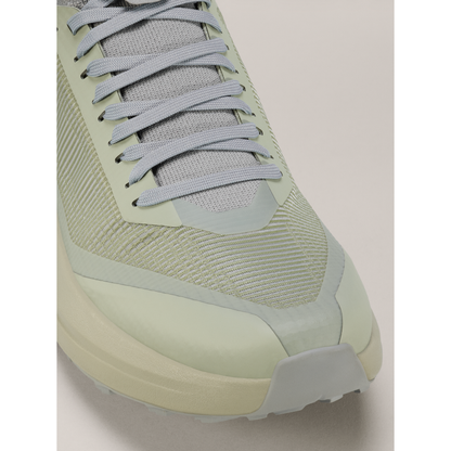 Men's Sylan 2 Shoes