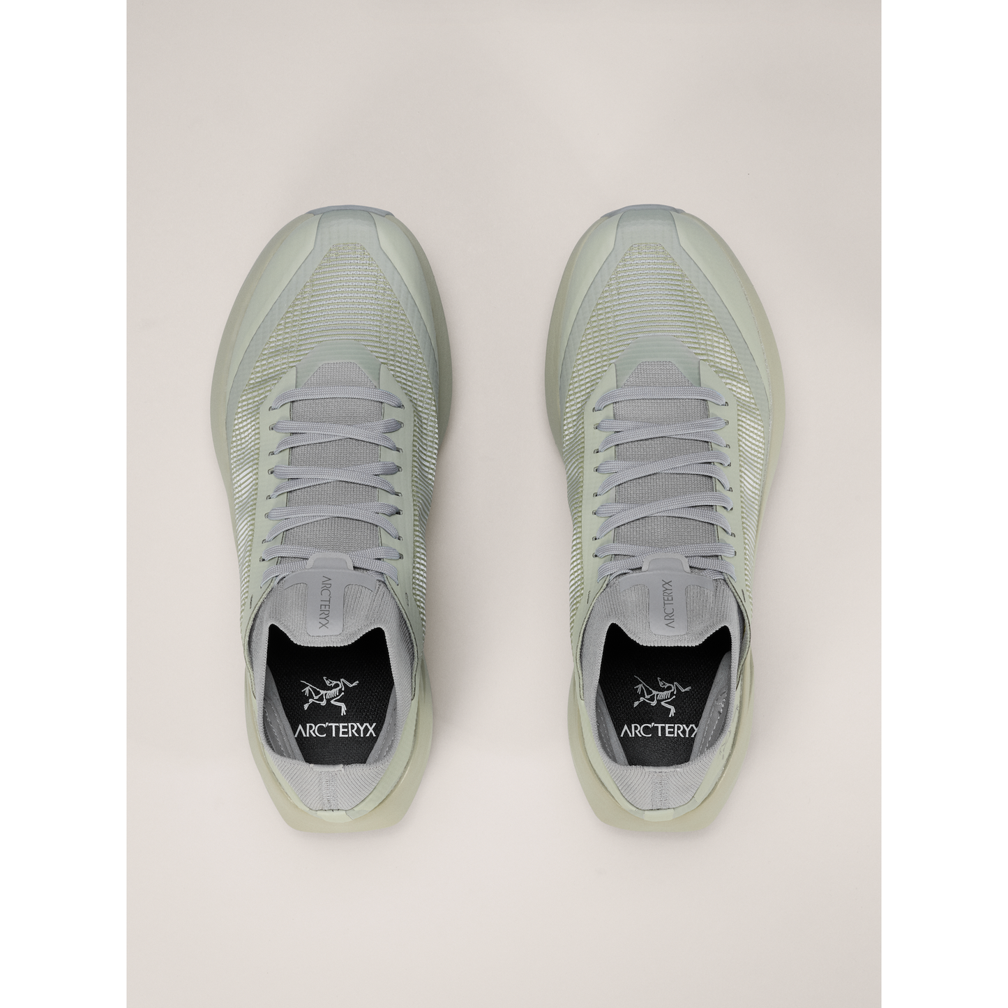 Men's Sylan 2 Shoes