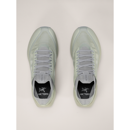 Men's Sylan 2 Shoes