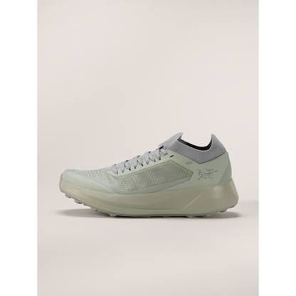 Men's Sylan 2 Shoes
