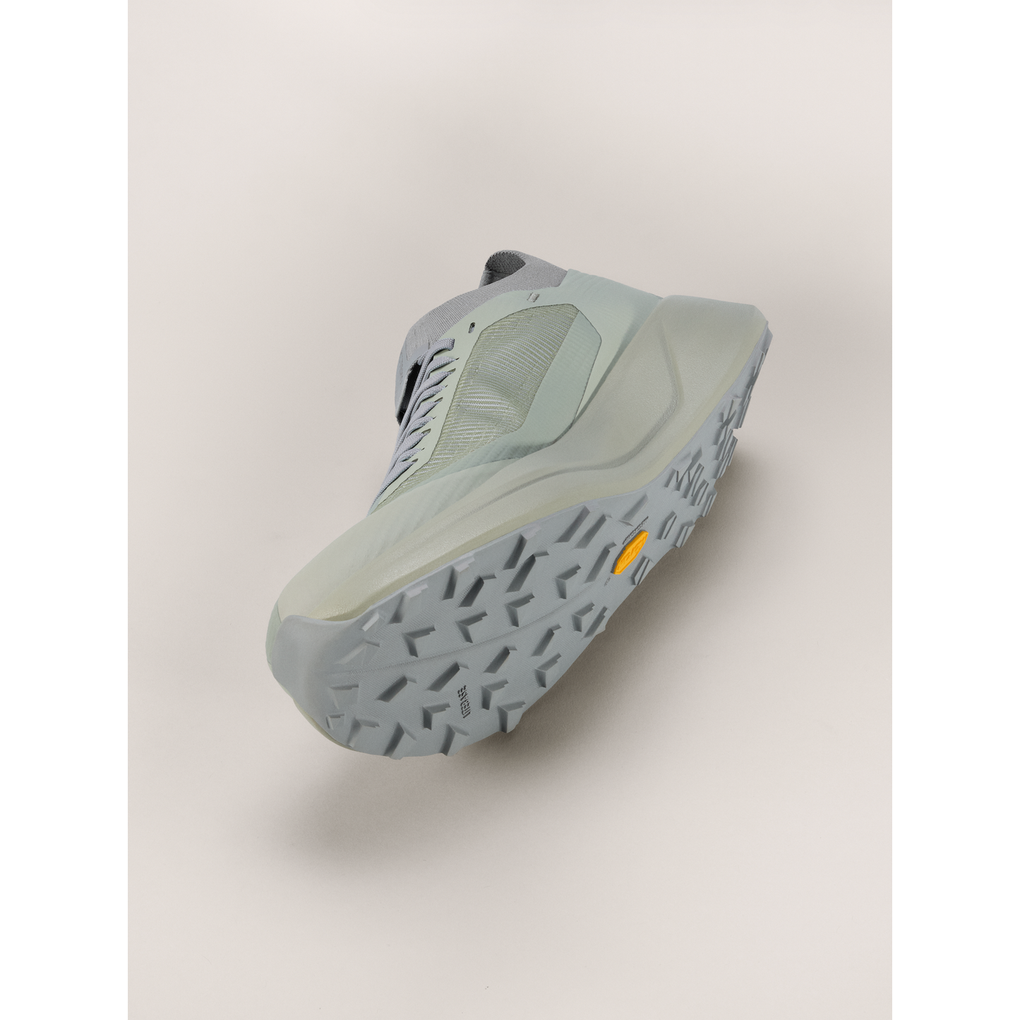 Men's Sylan 2 Shoes