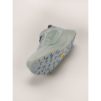 Men's Sylan 2 Shoes