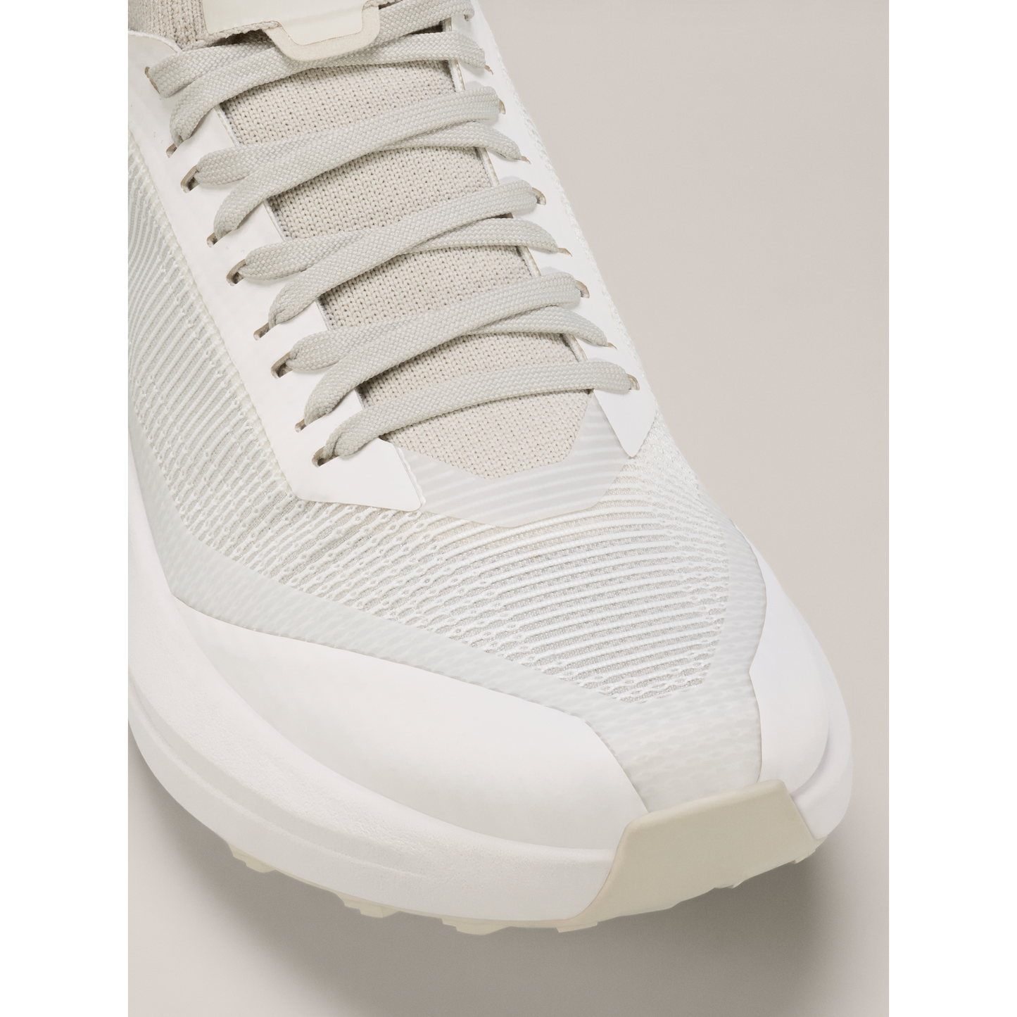 Men's Sylan 2 Shoes