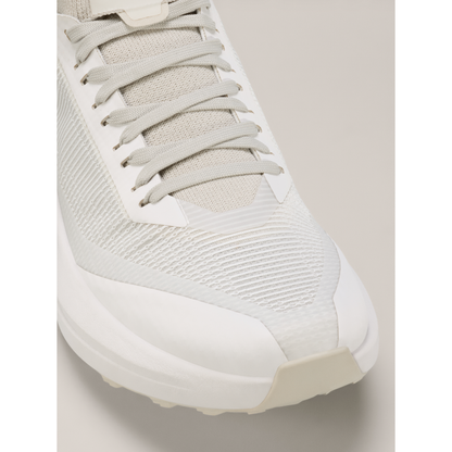 Men's Sylan 2 Shoes