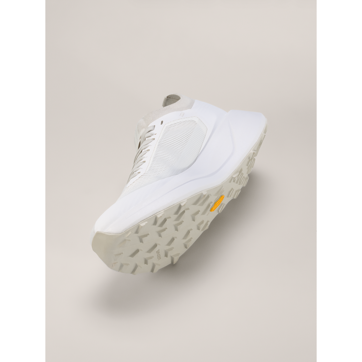 Men's Sylan 2 Shoes
