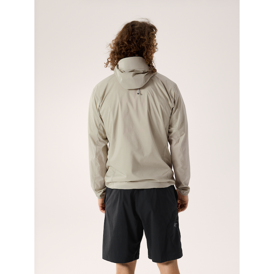 Arc'teryx Men's Squamish Hoody