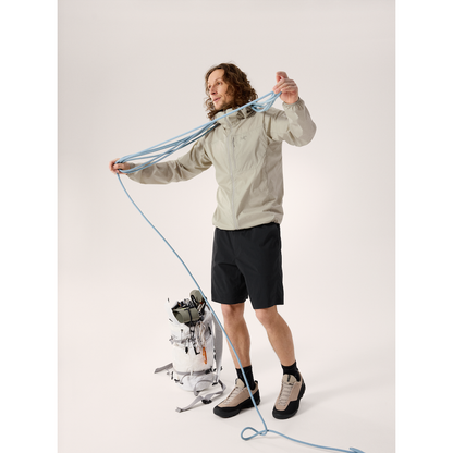 Arc'teryx Men's Squamish Hoody