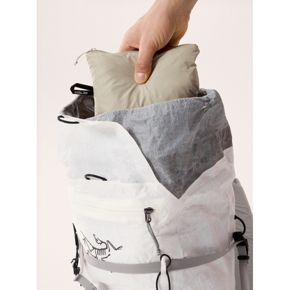 Arc'teryx Men's Squamish Hoody