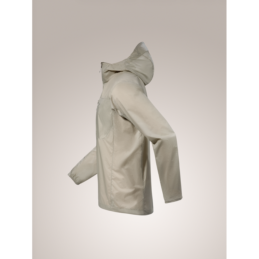 Arc'teryx Men's Squamish Hoody