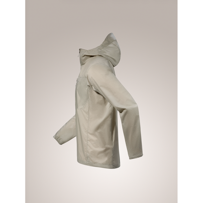 Arc'teryx Men's Squamish Hoody