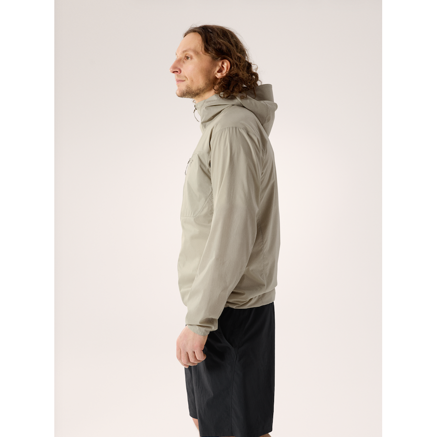 Arc'teryx Men's Squamish Hoody