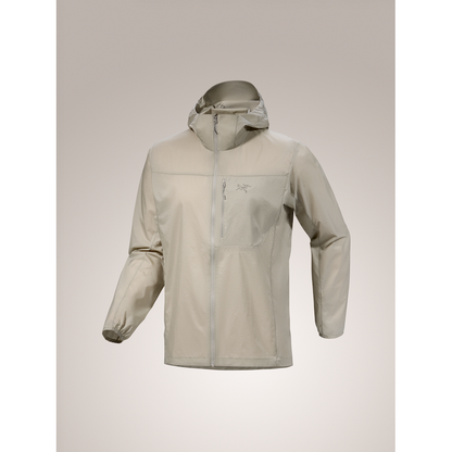 Arc'teryx Men's Squamish Hoody