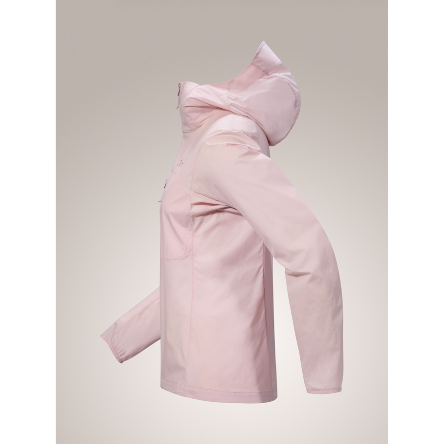 Arc'teryx Women's Squamish Hoody