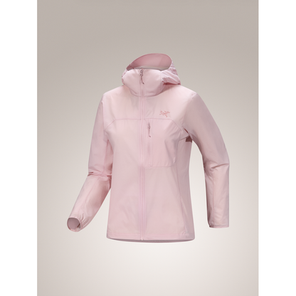 Arc'teryx Women's Squamish Hoody