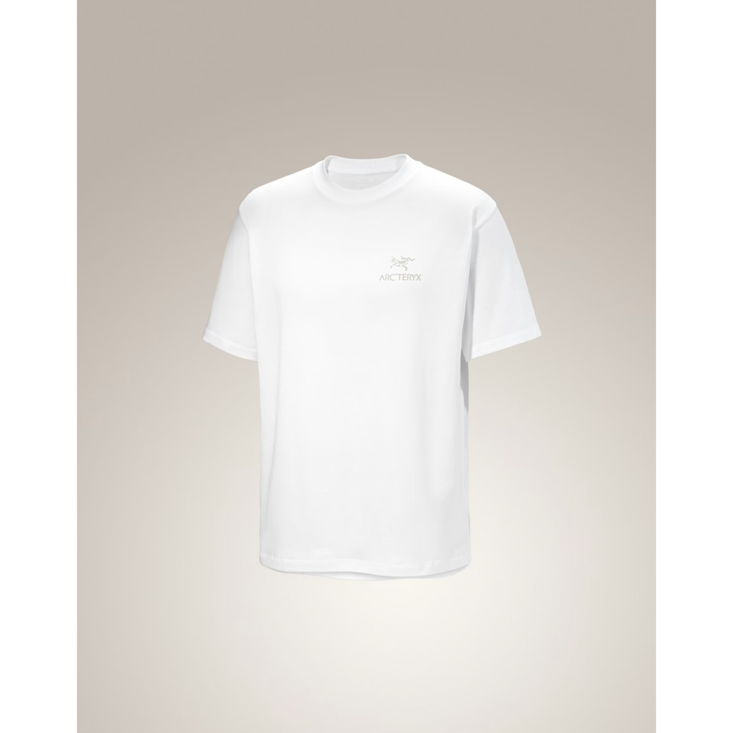 Men's Kragg SL Cotton Sky Cacodaemon SS