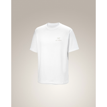 Men's Kragg SL Cotton Sky Cacodaemon SS