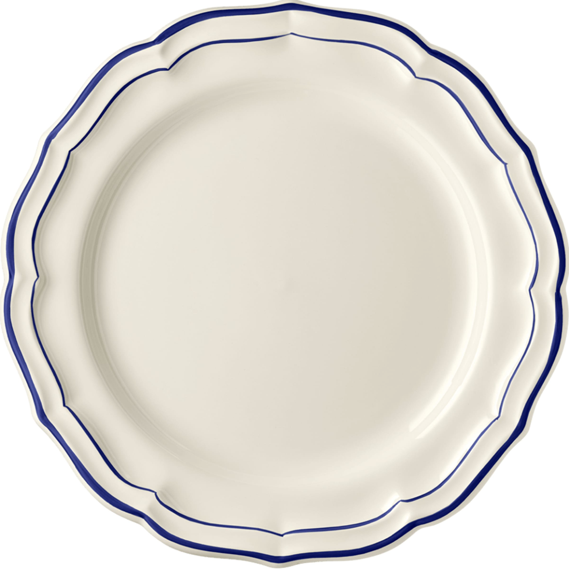 Filet Cobalt
