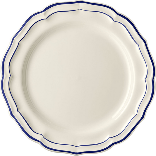Filet Cobalt