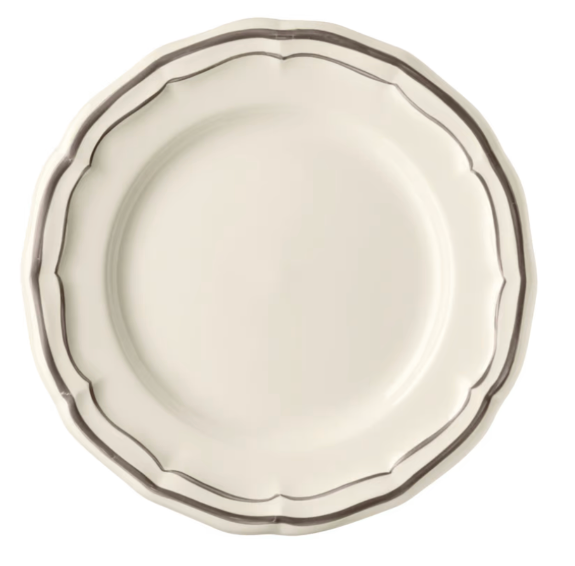 Filet Taupe