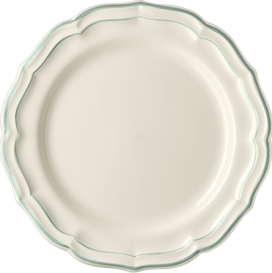 Filet Celadon