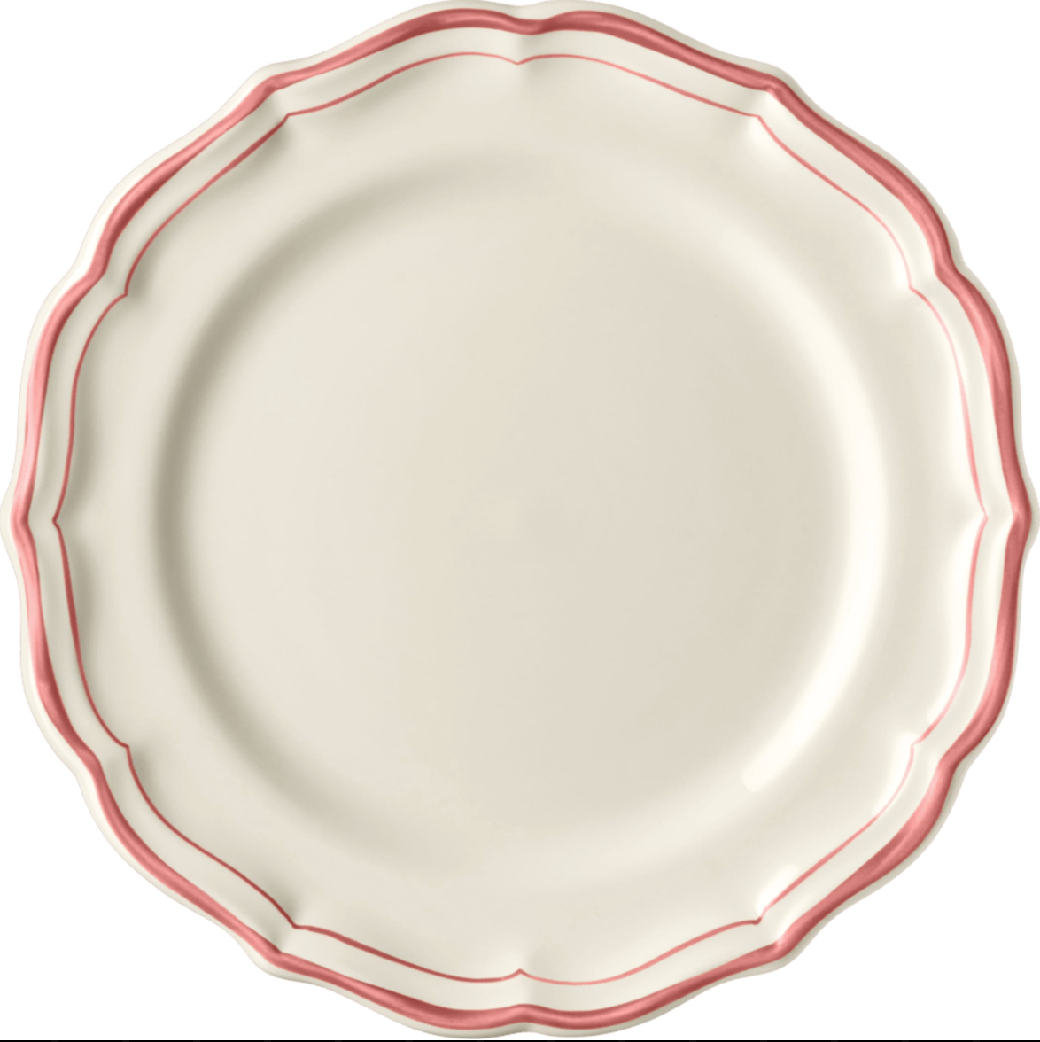 Filet Corail