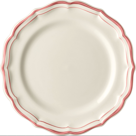 Filet Corail