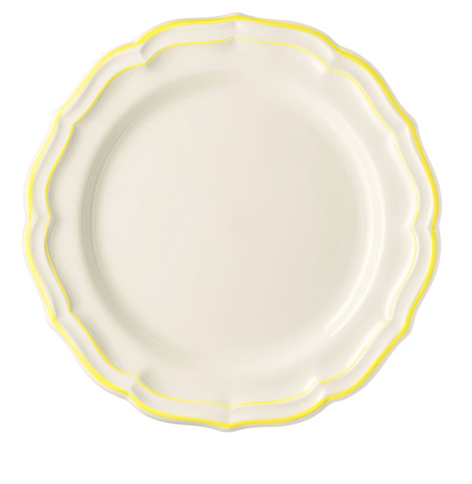 Filet Citron