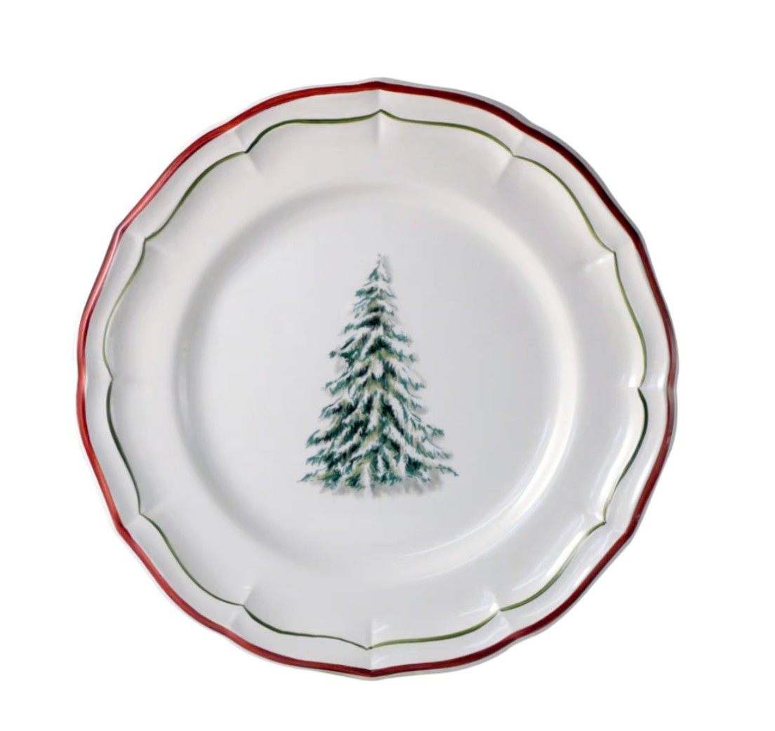 Filet Noel