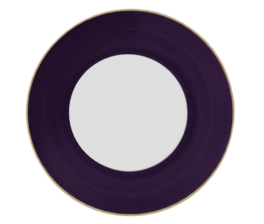 Lexington Aubergine