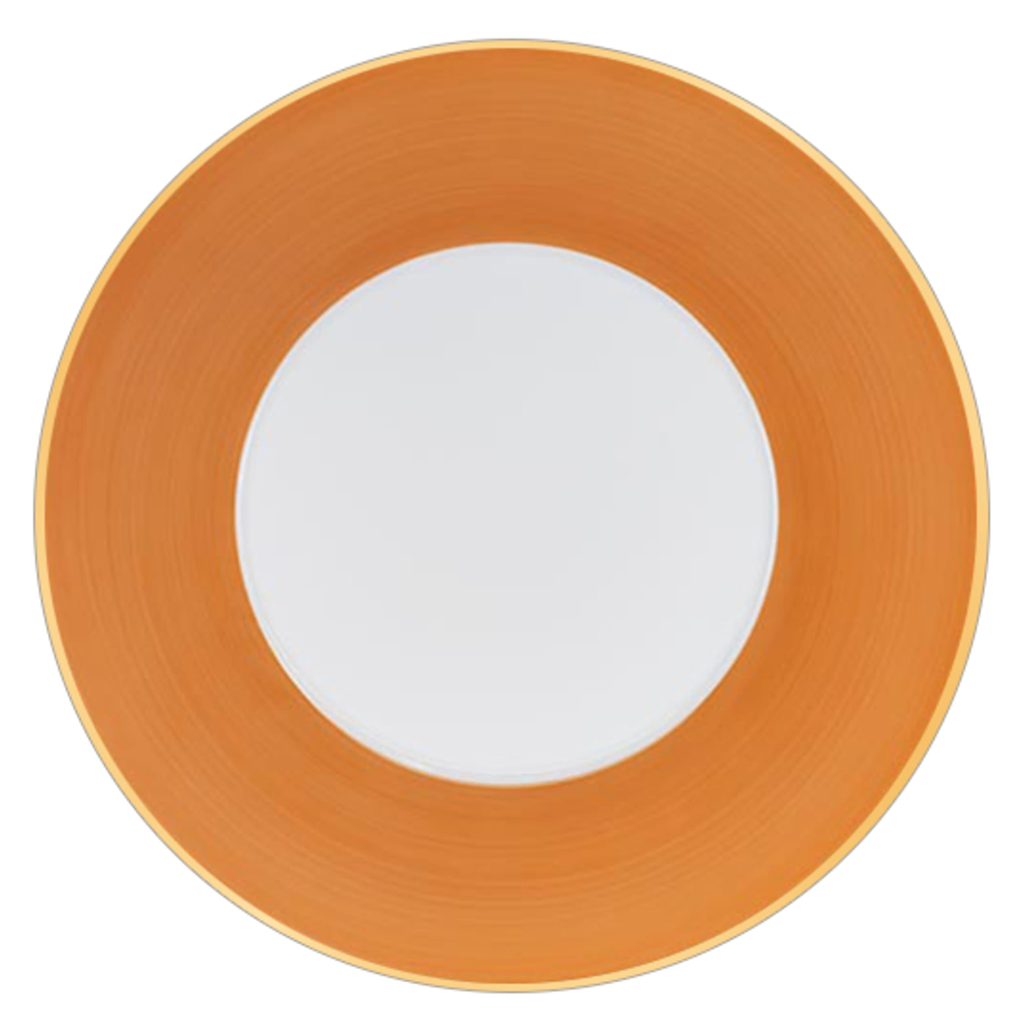 Lexington Caramel