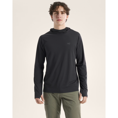 Men's Cormac Hoody