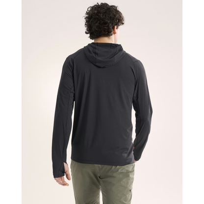 Men's Cormac Hoody