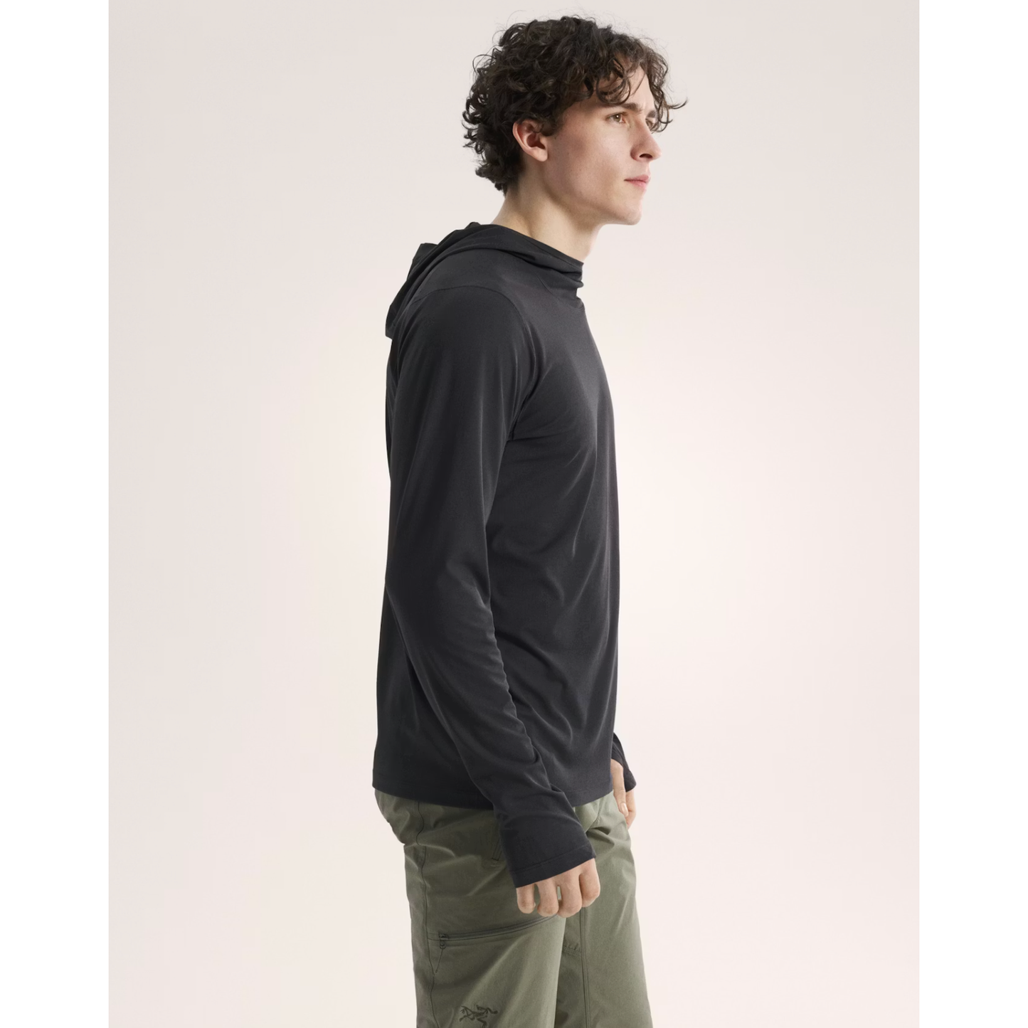 Men's Cormac Hoody